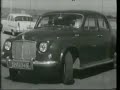 NWS9 45 Years of Television Part 5 NWS9 45 Years of Television Part 5
