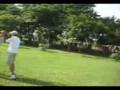 videos de ashish malik ....playing cricket ...having lovely memories,,,,1