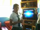 dcnhs`budats