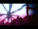 X-Hallelujah