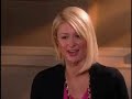 Sexy New Paris Hilton Nip Slip Montage