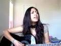 The Cranberries - Linger (Cover)