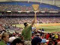Boston Red Sox vs. Tampa Bay Rays