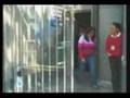 DONA MARGARA FRANCISCA INICIOS_chunk_1
