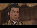 TVB 台慶劇宮心計結局篇預告(TVB Channel)