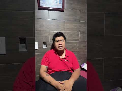 Como me va a doler perder a una mujer así #tuvideoblogaltepexano #comedia #altepexano #humor