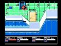 this is a game that only came out in japan, but a translation patch was released. the game is basically the very first smash brothers. truly amazing game that should have been released here!