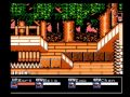 this is a game that only came out in japan, but a translation patch was released. the game is basically the very first smash brothers. truly amazing game that should have been released here!