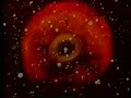 Saucer Demons and Winged Serpents - 3.flv