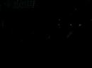 A Place to Bury Strangers, "I Know I'll See You" at SXSW
