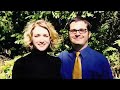 Our Ministry Story Our Ministry Story