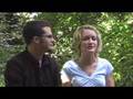 Our Ministry Story