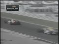 gp japão 1991 part 2 ayrton senna tricampeão mundial 