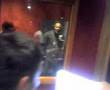 Busta Rhymes Freestyle at the Hip Hop Soda Shop View Video