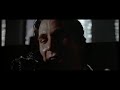 Cool scene - American Psycho