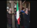 Parrocchia S. Agostino - Campo Ascolano - Pomezia (RM) Parrocchia S. Agostino - Campo Ascolano - Pomezia (RM)
