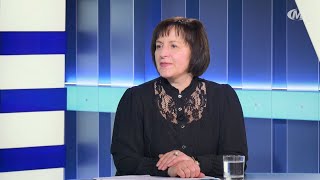  На часі: У бібліотеки за книгою, цифровими послугами та цікавим дозвіллям