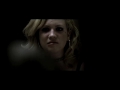 from the film On the doll...

FIND THE EXPLICIT FULL LENGTH CLIP AT:

http://onthedoll.com


available online and everywhere June 17 @ http://www.onthedoll.com



a thomas mignone film