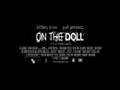 On the Doll (R-Rated Clip)