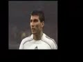 josé antonio Reyes