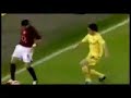 jos� antonio  Reyes