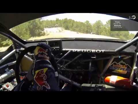 how to sync hill climb racing