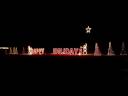 MOV02298.MPG