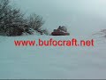 personal hovercraft | quads for sale | atv for sale