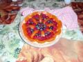 fuirt ttarts 0001