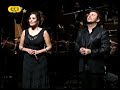 Ximeronei Kiriaki - Evi Siamanda
