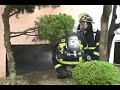 가수원동 계룡아파트 1단 지하 공동구-,gyeryong APT undergraund, Gasoowon seo-gu, Daejeon, Korea.Find GIFF :)Military Service on Fire Department.Fire, Rescue, EMS.