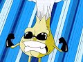 Eyeman pl4 Eyeman pl4