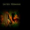 Inicio Seis Hermanas