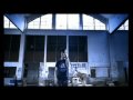 tom lord-alge mix. south beach studios, miami, usa.
from the 2nd album [hey.] �2007
directed by jack wung.
filmed on location in pattaya, thailand.
