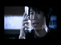 tom lord-alge mix. south beach studios, miami, usa.
from the 2nd album [hey.] �2007
directed by jack wung.
filmed on location in pattaya, thailand.