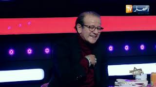 الممثل عباس زحماني يتحدث عن شركة الإنتاج Well sound، والإحترافية الكبيرة لفريق العمل