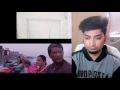 Mukti Bhawan (Hotel Salvation)Trailer Reaction and Reviews Mukti Bhawan (Hotel Salvation)Trailer Reaction and Reviews