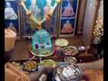 videos de Harikrishna Maharaj at Tejas-Hardik Residence