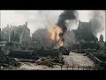 Iron Maiden MV - Saving Private Ryan - The Longest Day Iron Maiden MV - Saving Private Ryan - The Longest Day