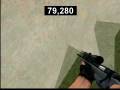 videos de CS:S vid
