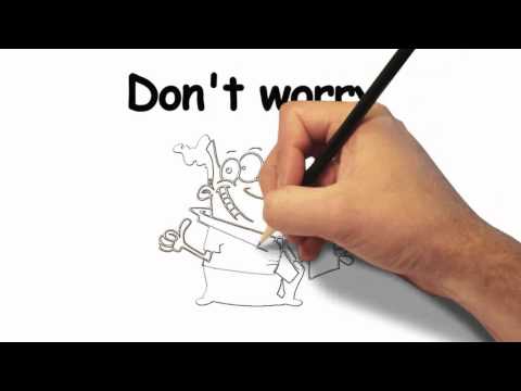 how to whiten cigarette stained teeth
