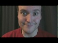 Don't make me kawaii. You won't like me when I'm kawaii.