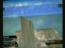 Miscellaneous usefull FCIP creations Miscellaneous usefull FCIP creations