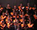 Pax et Bonum (Mov.II) La Artística de Buñol- Orfeón Univers Pax et Bonum (Mov.II) La Artística de Buñol- Orfeón Univers