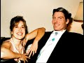 A Tribute to Christopher Reeve (1 of 2)