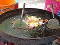 How to make Pad Tahi How to make Pad Tahi