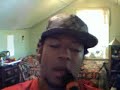 Video Cam Direct Upload
