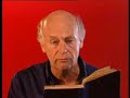 Eduardo Galeano y Ruben RAda. Madres Coraje.