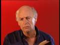 Eduardo Galeano y Ruben RAda. Madres Coraje.