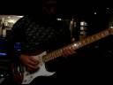 room335 by Larry Carlton cover JoelMGarcia.AVI room335 by Larry Carlton cover JoelMGarcia.AVI